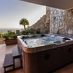 Serenity Amadores 4* Puerto Rico (Gran Canaria)