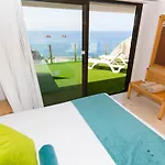 Serenity Amadores 4*