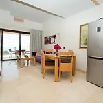 Serenity Amadores Hotel apartamentowy Puerto Rico (Gran Canaria)