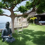 Serenity Amadores 4* Puerto Rico (Gran Canaria)