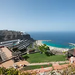 Serenity Amadores Puerto Rico (Gran Canaria)