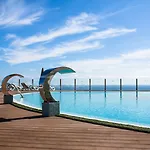 Serenity Amadores 4*