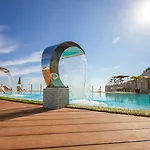 Serenity Amadores Hotel apartamentowy Puerto Rico (Gran Canaria)