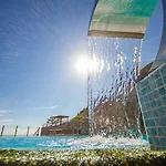 Serenity Amadores 4*