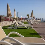Hotel apartamentowy Serenity Amadores Puerto Rico (Gran Canaria)