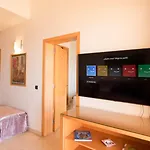 Serenity Amadores 4*
