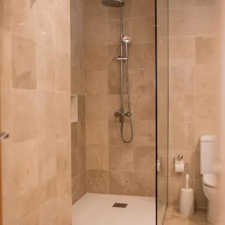 Serenity Amadores 4*