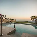 Serenity Amadores Appart hôtel Porto Rico