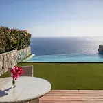 Serenity Amadores Aparthotel Puerto Rico (Gran Canaria)