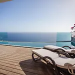 Appart hôtel Serenity Amadores Porto Rico