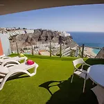 Serenity Amadores Lejlighedshotel