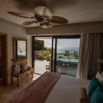 Lejlighedshotel Serenity Amadores Puerto Rico (Gran Canaria)