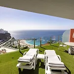 Serenity Amadores Lejlighedshotel 4*