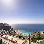 Serenity Amadores Lejlighedshotel 4*