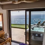 Serenity Amadores Lejlighedshotel 4*