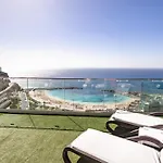 Serenity Amadores Lejlighedshotel 4*