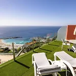 Serenity Amadores 4*