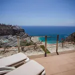 Serenity Amadores Lejlighedshotel